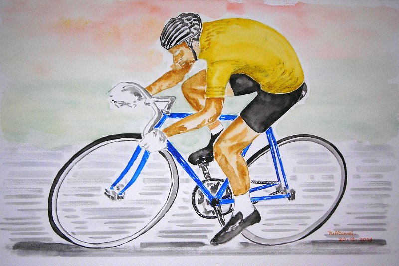 2011-01-06 11 Aquarelle de Roger pour Jean.JPG